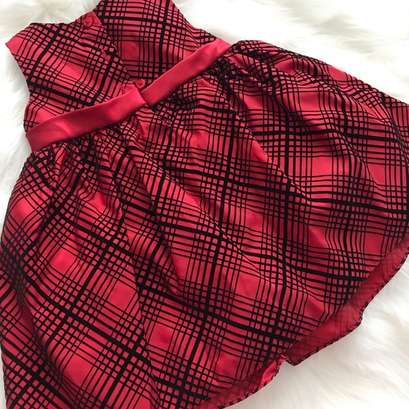 Baby Girl Dresses size 12-18 months - Picture 8 of 8